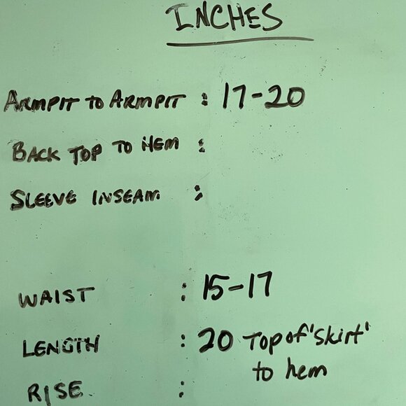 Almost Famous Cut Out Dress LARGE Pastel Purple Party 70's NEW - Picture 12 of 12